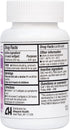 HealthA2Z® Gas Relief Simethicone 250mg | Maximum Strength | Fast Gas Relief | Relieve Symptoms Naturally (200 Softgels (Pack of 1))...