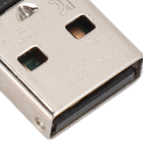 USB Receiver for M590 M720 M570 MX Series Mouse, 2.4G USB Dongle Mouse Receiver Adapter for K230 K270 K375S K400PLUS K780 K580 MK Series Keyboard...