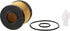 ACDelco Gold PF2259 Engine Oil Filter...