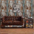Dimoon 197''x17.7'' Thicken Wood Peel and Stick Wallpaper Waterproof Wood Contact Paper Wood Wall Paper Removable Self Adhesive Faux Rustic Wood G...