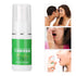 Oral Breath Spray, Fresh Mouth Spray Bad Breath,Breath Freshener Spray, Oral Odor Halitosis Spray,Remove Bad Breath, Mouthwash...