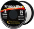 Grand General 55232 White 16-Gauge Primary Wire...
