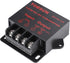 DC 24V to DC 12V 10A 120W Step Down Buck Converter Voltage Regulator Reducer Power Converter Mini Module 12V Transformer...