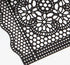 SugarVeil® Lace Mat - Extra Large...
