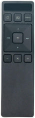 Remote Control fit for Vizio Home Theater Sound Bar Speaker System...