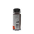 Sabatino Tartufi Truffle Zest Seasoning, Hot, The Original All Natural Gourmet Truffle Powder, Plant Based, Vegan and Vegetarian Friendly, Kosher,...