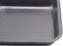 2pcs Mini Baking Pans 8 X 8 Inch (Inner 7.5 X 7.5) Square Cake Pan Bread Pan Nonstick Heavy Carbon Steel Bakeware...
