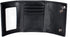 Juboo Hero Academy Themed Trifold Clutch Wallet With Chain...