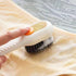 2 in 1 Multifunction Cleaning Brush with hooks, Multifunctional Liquid Shoe Brush, 2024 Newest Cleaning Brush with Soap Dispenser, Injectable Mult...