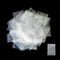 200pcs 1" x 2" 2 Mil Small Plastic Bags, Resealable Clear Mini Zip Lock Poly Baggies for Jewelry Parts, Pills, Beads, Tiny Items...