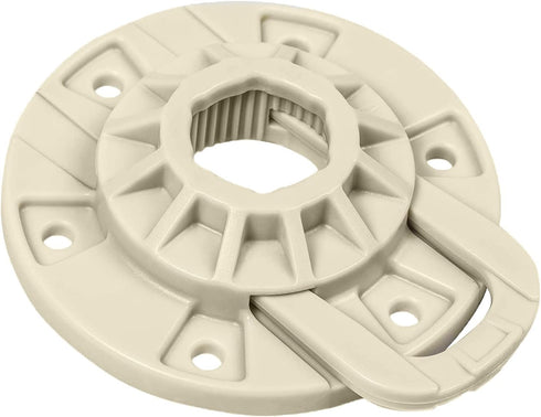 W10528947 Maytag Washer Drive Hub Kit W10396887 Easy to Install MVWX655DW1 WTW5000DW1 MVWC565FW1 MVWX655DW2 WTW5000DW0 WTW5000DW2 WTW5000DW3 MVWC415EW1 MVWC415EW2 MVWC555DW1 MVWC565FW0 MVWX655DW0