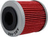 AHL 563 Oil Filter for APRILIA RXV 450 RXV450 ENDURO 449 / RXV 550 RXV550 ENDURO 549 / SXV 550 SXV550 549 2006 2007 2008 2009 2010 2011 2012...