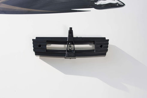 Hopkins Towing Solutions 04026 Never Fade Rearview Level...