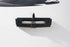 Hopkins Towing Solutions 04026 Never Fade Rearview Level...