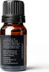 Pure Body Naturals Clove Bud Essential Oil, 10 ml - Pure and Undiluted Therapeutic Grade for Aromatherapy Diffuser and Relief...