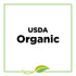 McCormick Gourmet Organic Roasted Saigon Cinnamon, 1.25 oz...