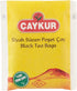 Black Tea Bags (25 bags)...