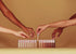 Revolution Beauty, Conceal & Define Concealer, Full Coverage & Lightweight, Long-Lasting Matte Finish, Vegan & Cruelty Free, C6 Fair or Light Skin...