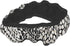 Car Steering Wheel Cover for Women Men Snake Texture Universal 15 Inch Anti-Slip Comfortable Car Truck Accessories...