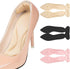 3 Pairs Insoles, Breathable Sponge High Heel Cushions for Women Size 5-9 (Tip)...