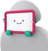 Speck Products Case-E, Fits iPad Mini 4 Case (2019), Case for Kids, Punch Red/Spearmint Green...