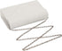 Women's Evening Clutch Small Crossbody Purse for Prom Classic Wedding Party Shoulder Bags...