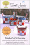 Sweet Jane Quilting Designs Designs Basket pattern...