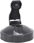 Blendin Replacement Parts, Compatible with Nutribullet 600W, 900W, NB-101B, 900 Pro Series Blenders (2 Colossal Cups 2 Flip Top Lids)...