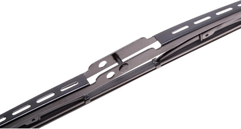 ACDelco Silver 8-4421 Conventional Wiper Blade, 21 in (Pack of 1)...