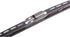 ACDelco Silver 8-4421 Conventional Wiper Blade, 21 in (Pack of 1)...