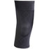 CW-X Women's Stabilyx Knee Support Compression Sleeve, Black, Large...