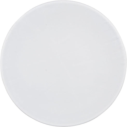 Haoge 8" 210mm Soft White Diffuser Sock for Studio Strobe Reflector...