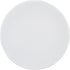 Haoge 8" 210mm Soft White Diffuser Sock for Studio Strobe Reflector...