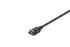 JIUJOJA 2Pack 3.93ft Length Charging Cable for Garmin Fenix 5/6/7,Fenix 7 7S 7X Pro Sapphire,Forerunner 935 945 45 45S 245,Approach S10 S40 S60 X1...