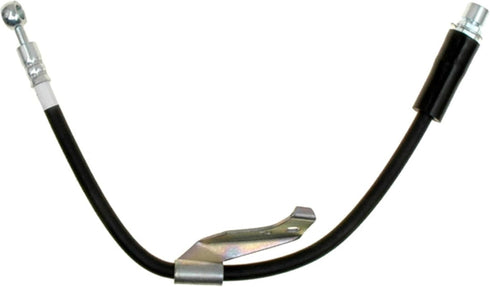 ACDelco Professional 18J4232 Front Passenger Side Hydraulic Brake Hose Assembly...