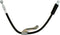 ACDelco Professional 18J4232 Front Passenger Side Hydraulic Brake Hose Assembly...