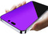 2 Pack 360 Degree Anti-blue Privacy Tempered Glass for iPhone 15 Pro Anti-Spy 4 Directions Screen Protector Film 4 Sides Anti-Peeping 6.1 inch......