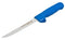 Dexter-Russell 6-Inch Narrow Boning Knife, Blue Handle...