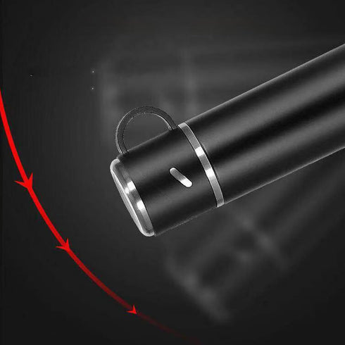 Insulated Water Bottle Travel Coffee Mug Stainless Steel Vacuum Flask Coffee Cups Water Flask for Hot and Cold Drinks 16.23 oz/480ml?Black?...