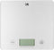 Kalorik XL Silver Digital Kitchen Scale...