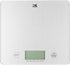 Kalorik XL Silver Digital Kitchen Scale...