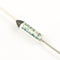 VG_S 5pcs. BF192 Thermal Fuse TF Cutoff 192C 250V 10A BF192......