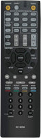 New RC-803M 24140803 Remote Control for ONKYO Audio Receiver HTS7409 HT-S7409 HTS8409 HT-S8409 TXNR609 TX-NR609 24140801 RC801M RC-801M HTR690 HT-...