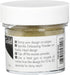 Hero Arts PW100 Embossing Powder, Gold...