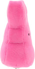 Animal Adventure | PEEPS | Collectible Palm Pet Bunny | Pink...