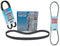 Dayco 5060695 Serpentine Belt...