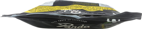 Panda All Natural Soft Licorice, 7 Oz....