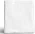 White Felt Fabric | 18" X 72" Wide Fabric | 1.6mm Thick | Acrylic Felt by The Yard | Soft Felt Roll for Sewing Craftwork DIY Patchwork Padding Art...