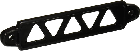 DNA MOTORING Batt-Long-BK Battery Tie Down Mount Bracket,Black...