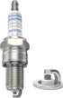 BOSCH 7911 Copper with Nickel Spark Plug - Single...
